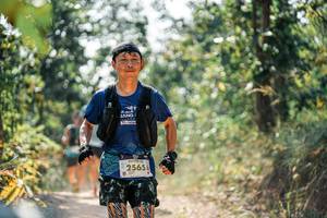 BIB: 
                            <button type="button" onclick="openModal(26061332)" class="btn btn-primary btn-sm float-right btn-popup" data-toggle="modal" data-target=".modal-high-quality">
                        <i class="fas fa-shopping-cart"></i> Add to Cart
                    </button>
                                            <button type="button" onclick="isThisMe(26061332, true)" class="btn btn-success btn-sm float-right btn-popup btn-isme hidden" data-toggle="tooltip" data-placement="bottom" title="นี่คือรูปของคุณใช่ไหม คลิกที่นี่เพื่อเอาเข้าอัลบั้ม">
                        <i class="fas fa-plus"></i> Add to album
                    </button>
                    <button type="button" onclick="isThisMe(26061332, false)" class="btn btn-warning btn-sm float-right btn-popup btn-isnotme hidden">
                        <i class="fas fa-ban"></i> Remove from album
                    </button>